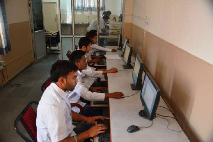 it-lab